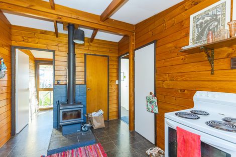 Photo of property in 2 Burmah Street, Aramoho, Whanganui, 4500