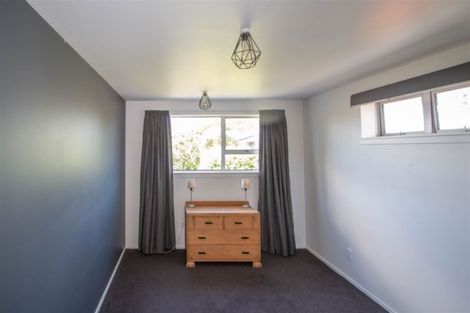 Photo of property in 153 Highsted Road, Casebrook, Christchurch, 8051