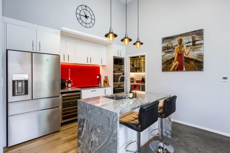 Photo of property in 23 Salisbury Crescent, Wallaceville, Upper Hutt, 5018