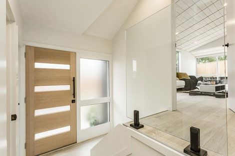 Photo of property in 50 Hawthorn Avenue, Mornington, Dunedin, 9011