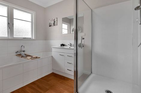 Photo of property in 421 Maunu Road, Maunu, Whangarei, 0110