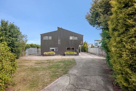 Photo of property in 3 Lakewood Drive, Nukuhau, Taupo, 3330