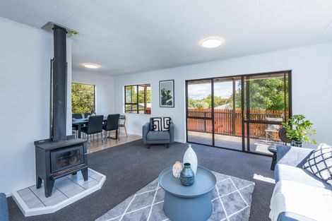 Photo of property in 2/19 Tahunanui Drive, Tahunanui, Nelson, 7011