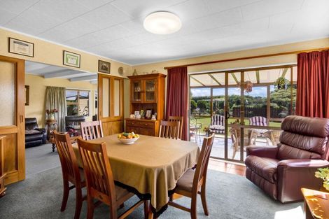 Photo of property in 36 Fantham Street, Hawera, 4610