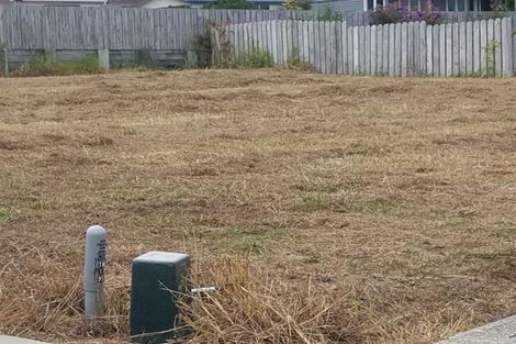 Photo of property in 55 North Crest Drive, Onerahi, Whangarei, 0110