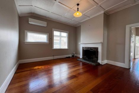 Photo of property in 52 Calliope Road, Devonport, Auckland, 0624