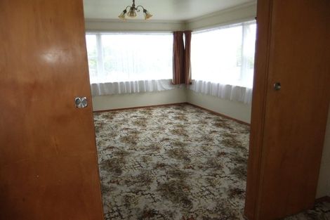 Photo of property in 7 Macmurdo Avenue, Glenview, Hamilton, 3206