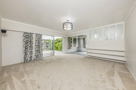 Photo of property in 1/46 Scenic Drive, Manurewa, Auckland, 2102