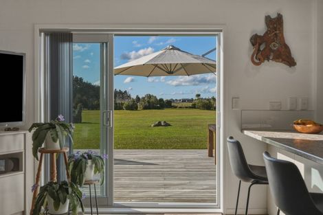 Photo of property in 5770a State Highway 10, Awanui, 0483