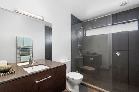 Photo of property in 6 Tio Lane, Omaha, 0986