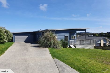 Photo of property in 12 Devon Street, Mangawhai Heads, Mangawhai, 0505