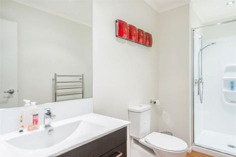 Photo of property in 27 Longbow Terrace, Flagstaff, Hamilton, 3210