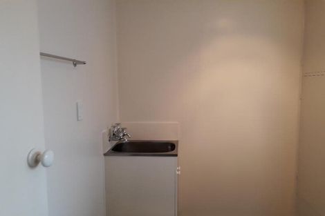 Photo of property in 3/20 Ferndale Road, Mount Wellington, Auckland, 1060