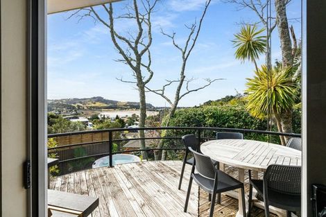 Photo of property in 30 Windsor Drive, Tairua, 3508