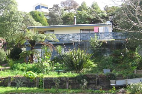 Photo of property in 113 Waireka Place, Whangamata, 3620