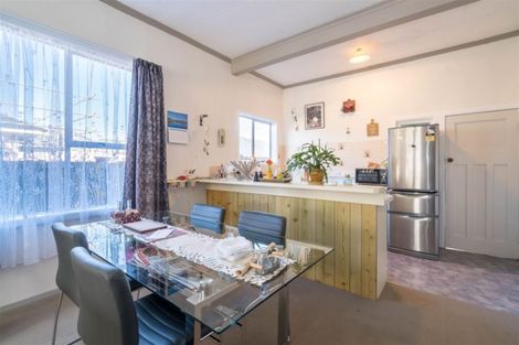 Photo of property in 29 Forfar Street, Mosgiel, 9024