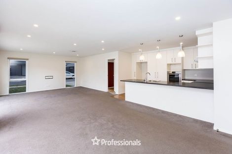 Photo of property in 3 Poulson Grove, Trentham, Upper Hutt, 5018
