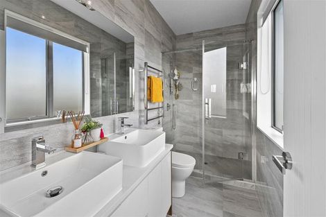 Photo of property in 16 Wingfield Road, Pokeno, 2402