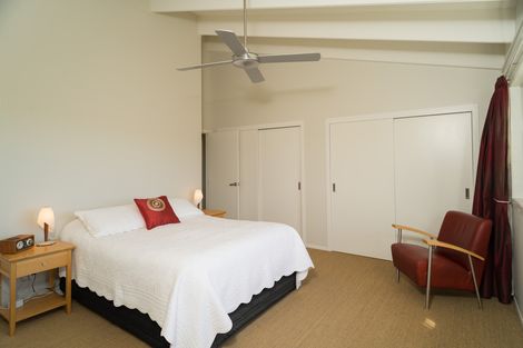 Photo of property in 22 Alderton Drive, Kerikeri, 0230