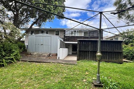 Photo of property in 4 Elliott Avenue, Bayview, Auckland, 0629