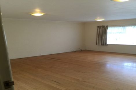 Photo of property in 1/19 Tennyson Avenue, Takapuna, Auckland, 0622