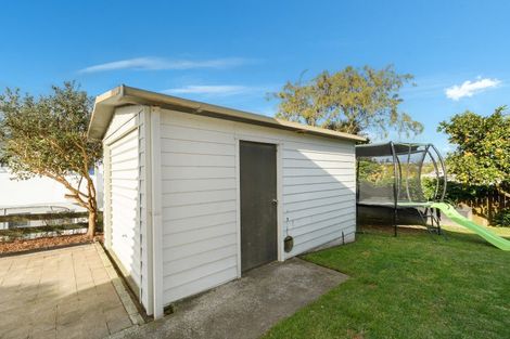 Photo of property in 70 Heron Avenue East, Matua, Tauranga, 3110