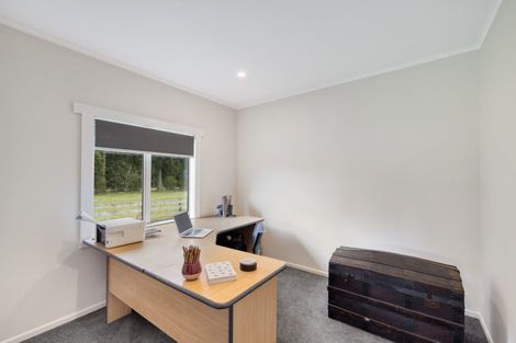 Photo of property in 98 Glue Pot Road, Oropi, Tauranga, 3173