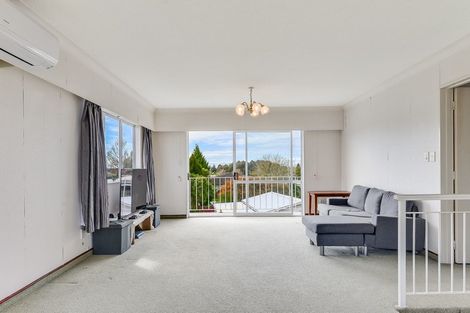 Photo of property in 171 Cambridge Road, Hillcrest, Hamilton, 3216