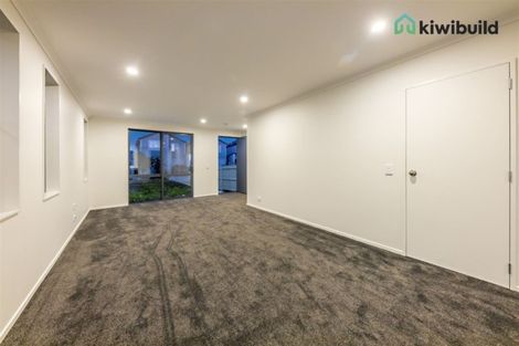 Photo of property in 57 Saddleback Crescent, Papakura, 2110