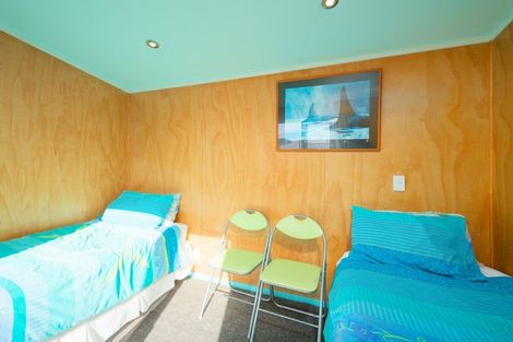 Photo of property in 133a South Bay Parade, South Bay, Kaikoura, 7300