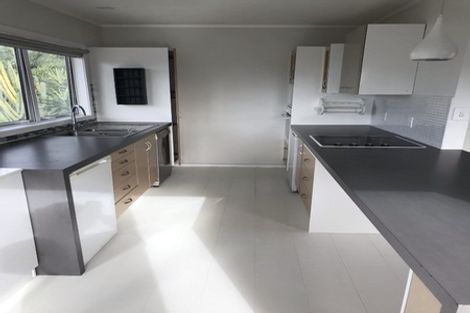 Photo of property in 7b Lynwood Place, Brookfield, Tauranga, 3110