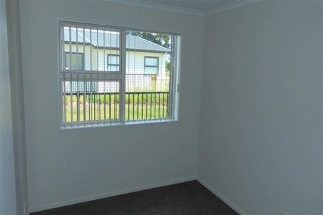 Photo of property in 26 Totara Meadows Court, Wiri, Auckland, 2104