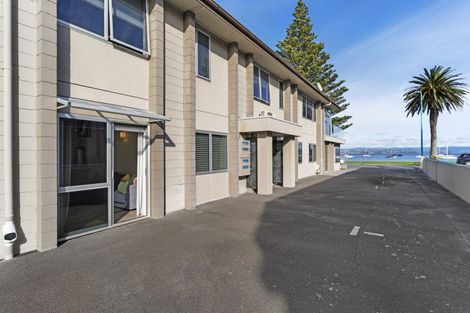 Photo of property in 2/21 The Mall, Mount Maunganui, 3116