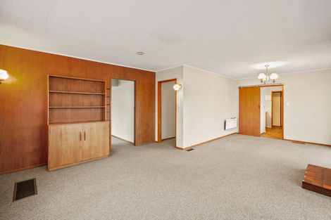 Photo of property in 11 Tasman Street, Vogeltown, New Plymouth, 4310