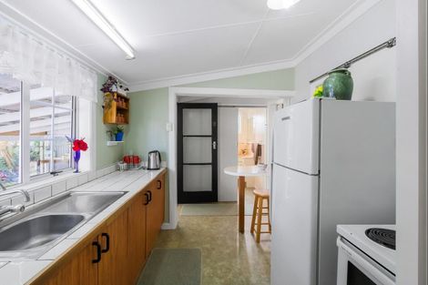 Photo of property in 7 Taitua Street, Taumarunui, 3920