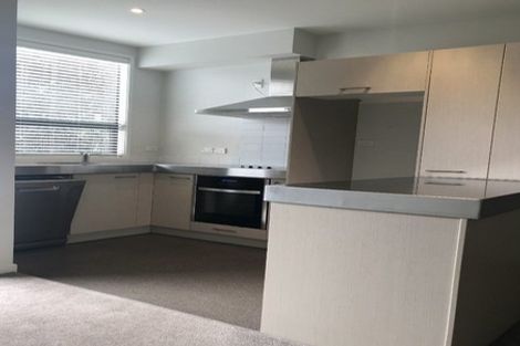 Photo of property in 32 Harold Street, Mount Eden, Auckland, 1024