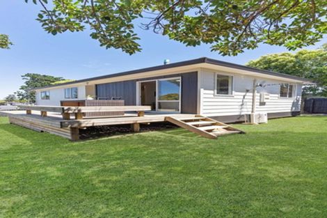 Photo of property in 2/2 Silver Creek Road, Weymouth, Auckland, 2103