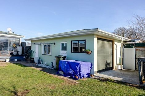 Photo of property in 41 Trafalgar Street, Dannevirke, 4930