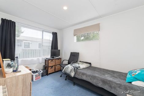 Photo of property in 22 De Castro Place, Titahi Bay, Porirua, 5022