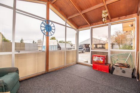 Photo of property in 181a Queen Street, Westport, 7825