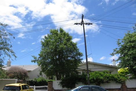 Photo of property in 36 Mewburn Avenue, Mount Eden, Auckland, 1024