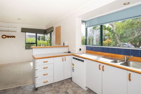 Photo of property in 14 Cedar Grove, Witherlea, Blenheim, 7201