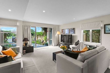 Photo of property in 24a Waterford Avenue, Northwood, Christchurch, 8051