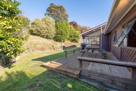 Photo of property in 7 Motoi Place, Ngongotaha, Rotorua, 3010
