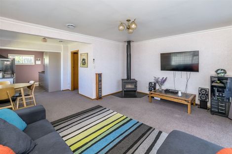 Photo of property in 38 York Street, Levin, 5510