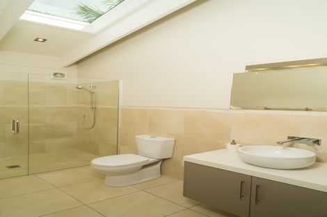 Photo of property in 22 Alderton Drive, Kerikeri, 0230