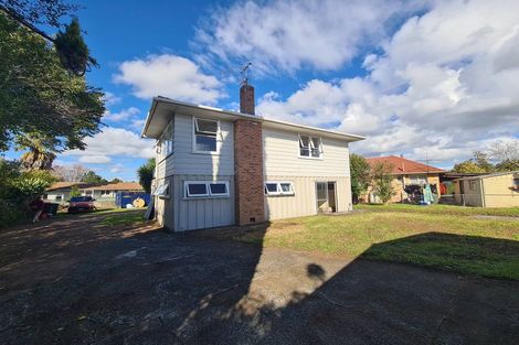 Photo of property in 36c Lincoln Road, Henderson, Auckland, 0610