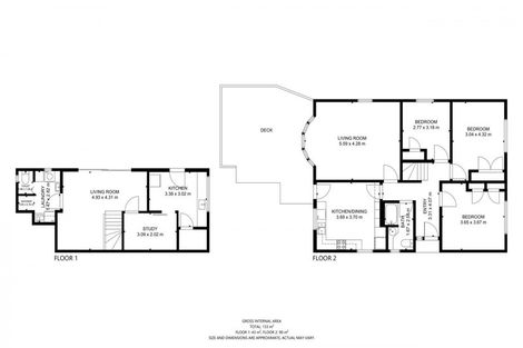 Photo of property in 26 Balfour Street, Mornington, Wellington, 6021