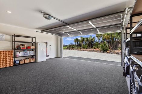 Photo of property in 38 Daniel Parade, Mangawhai, Wellsford, 0975