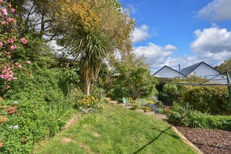 Photo of property in 26 Cranston Street, Andersons Bay, Dunedin, 9013